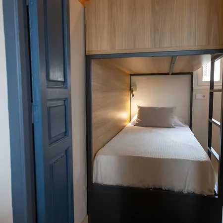 Jicara - La Ribera De *