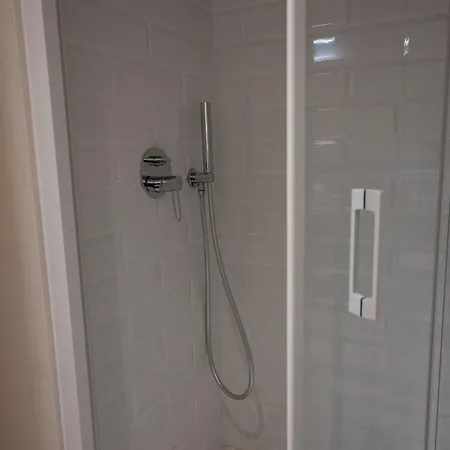 Jicara - La Ribera De Apartment *