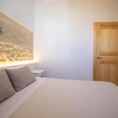 Jícara - La Ribera De Apartamento